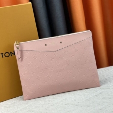 Louis Vuitton Clutch Bags